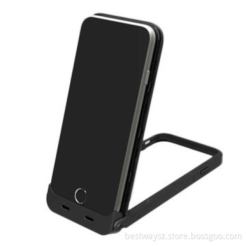 iPhone6 battery case